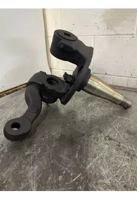 MERITOR MFS10 Spindle / Knuckle, Front