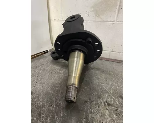 MERITOR MFS10 Spindle  Knuckle, Front