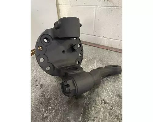 MERITOR MFS10 Spindle  Knuckle, Front