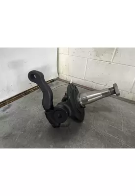 MERITOR MFS10 Spindle / Knuckle, Front