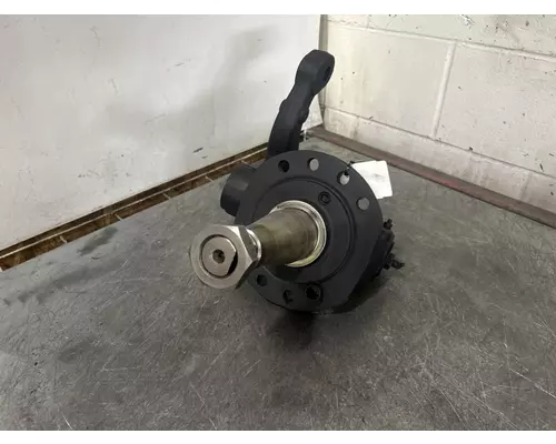 MERITOR MFS10 Spindle  Knuckle, Front