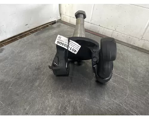 MERITOR MFS10 Spindle  Knuckle, Front
