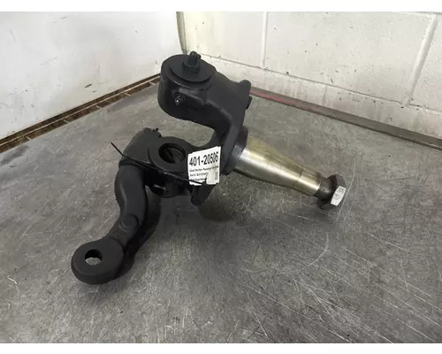 MERITOR MFS10 Spindle  Knuckle, Front