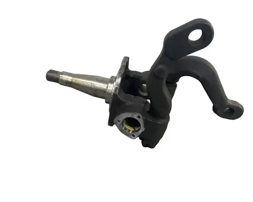 MERITOR MFS12143ANN157 Spindle  Knuckle, Front