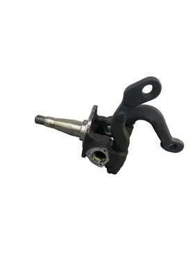 MERITOR MFS12143ANN157 Spindle / Knuckle, Front