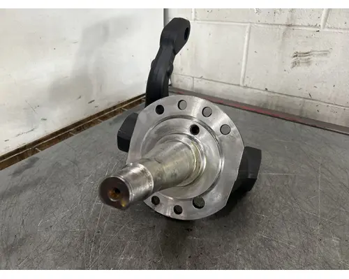 MERITOR MFS12143ANN157 Spindle  Knuckle, Front