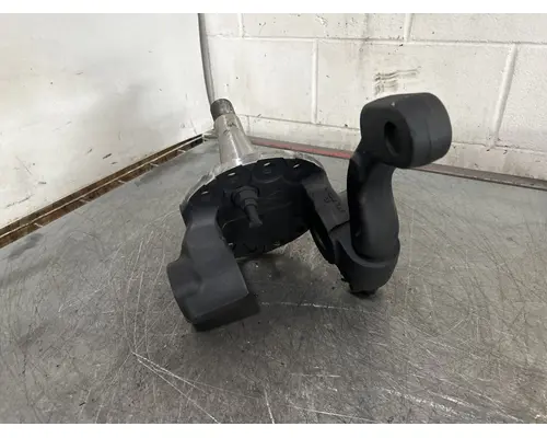 MERITOR MFS12143ANN157 Spindle  Knuckle, Front