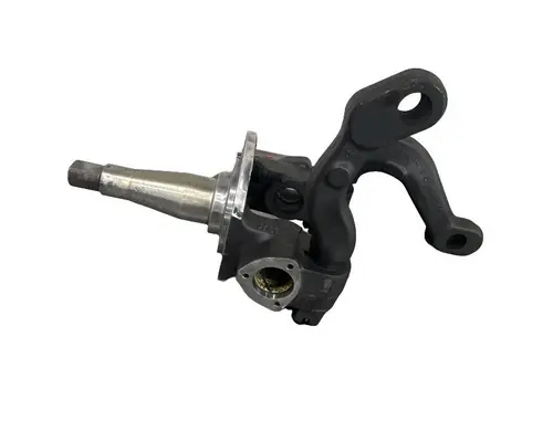 MERITOR MFS12143ANN157 Spindle  Knuckle, Front