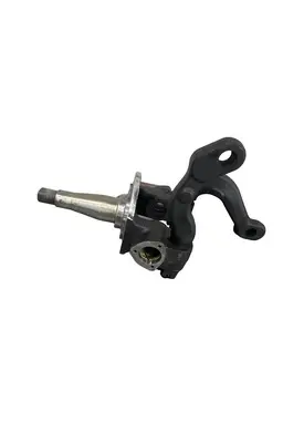 MERITOR MFS12143ANN157 Spindle / Knuckle, Front