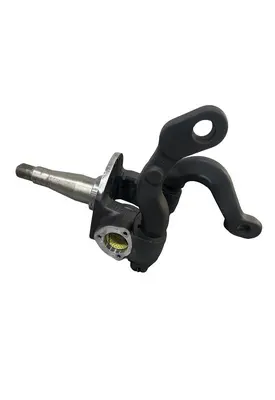 MERITOR MFS12143ANN157 Spindle / Knuckle, Front