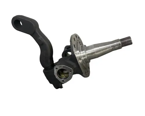 MERITOR MFS12143ANN157 Spindle  Knuckle, Front