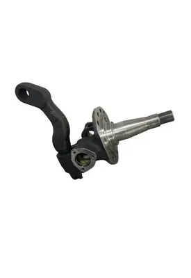 MERITOR MFS12143ANN157 Spindle / Knuckle, Front