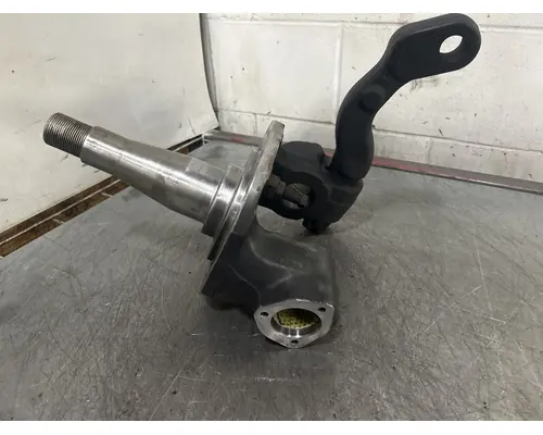 MERITOR MFS12143ANN157 Spindle  Knuckle, Front