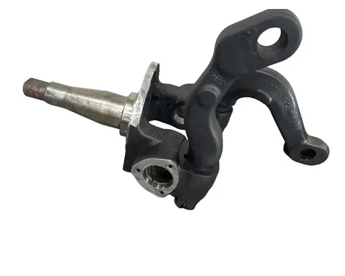 MERITOR MFS12143ANN157 Spindle  Knuckle, Front