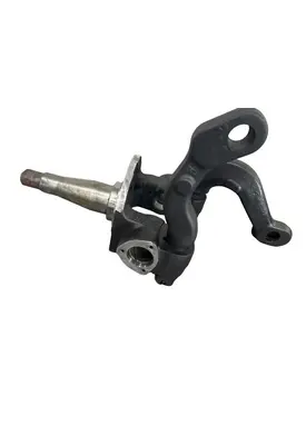 MERITOR MFS12143ANN157 Spindle / Knuckle, Front