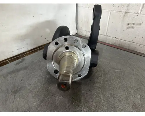 MERITOR MFS12143ANN157 Spindle  Knuckle, Front
