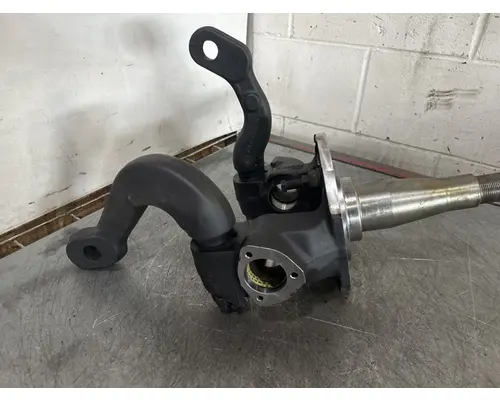 MERITOR MFS12143ANN157 Spindle  Knuckle, Front