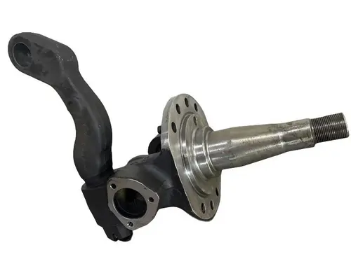 MERITOR MFS12143ANN157 Spindle  Knuckle, Front