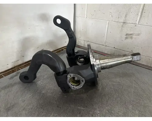 MERITOR MFS12143ANN157 Spindle  Knuckle, Front