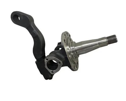 MERITOR MFS12143ANN157 Spindle  Knuckle, Front