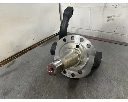 MERITOR MFS12143ANN157 Spindle  Knuckle, Front