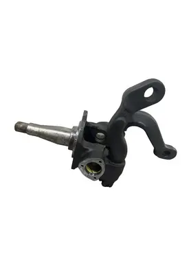 MERITOR MFS12143ANN157 Spindle / Knuckle, Front