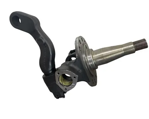 MERITOR MFS12143ANN157 Spindle  Knuckle, Front