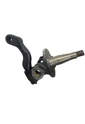 MERITOR MFS12143ANN157 Spindle / Knuckle, Front