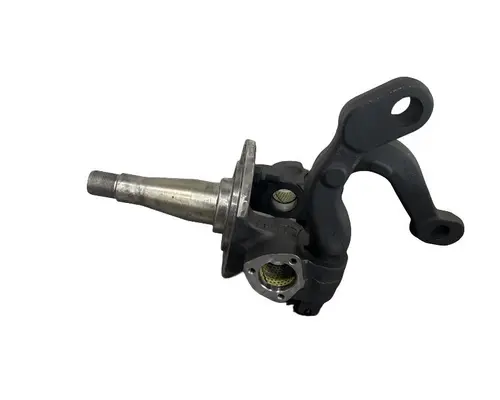 MERITOR MFS12143ANN157 Spindle  Knuckle, Front