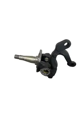 MERITOR MFS12143ANN157 Spindle / Knuckle, Front