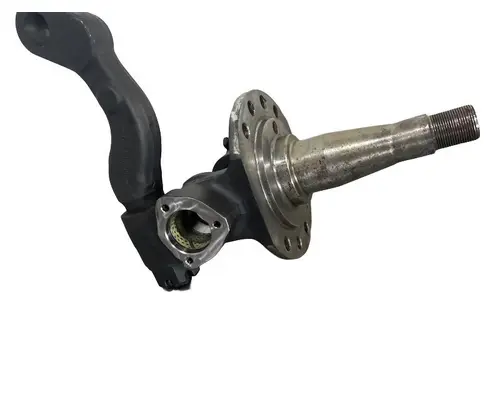 MERITOR MFS12143ANN157 Spindle  Knuckle, Front