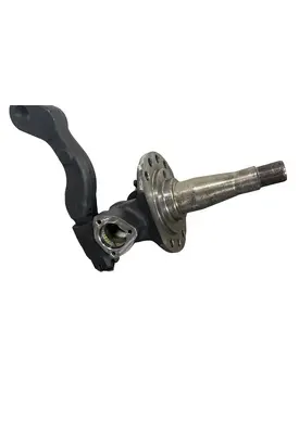 MERITOR MFS12143ANN157 Spindle / Knuckle, Front