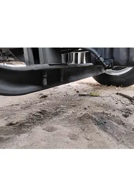 MERITOR MFS12143A Axle Beam (Front)