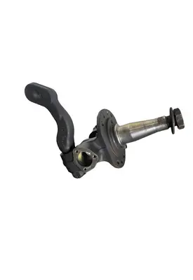 MERITOR MFS12143A Spindle / Knuckle, Front