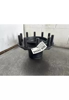 MERITOR MFS12143DNL125 Hub