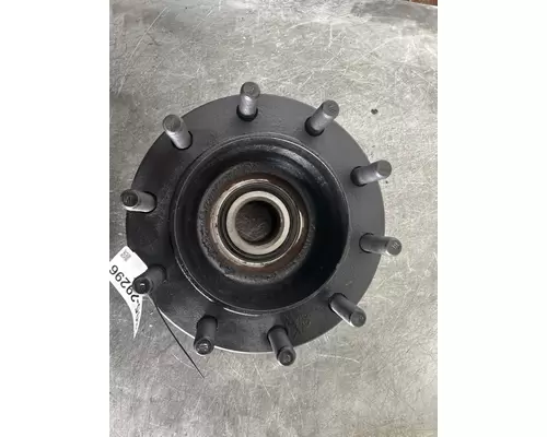 MERITOR MFS12143DNL125 Hub