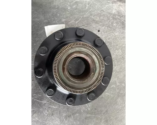 MERITOR MFS12143DNL125 Hub