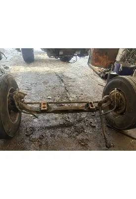 MERITOR MFS12143 Front End Assembly