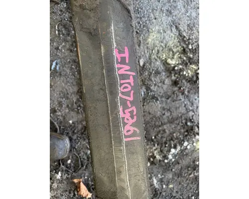 MERITOR MFS12143 Front End Assembly