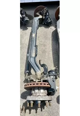 MERITOR MFS12E122CNN3 Axle Beam (Front)