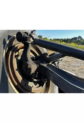 MERITOR MFS12 Front Axle Assembly