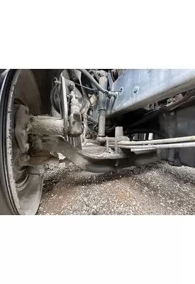 MERITOR MFS12 Front Axle Assembly