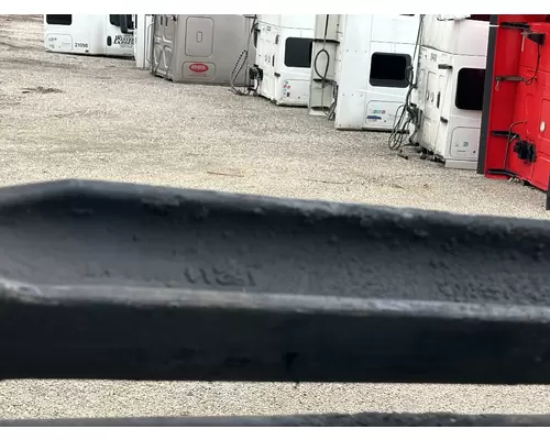 MERITOR MFS12 Front Axle Assembly