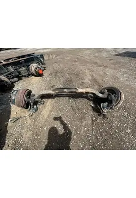 MERITOR MFS13123ANN6 Axle Assy, Fr (4WD)