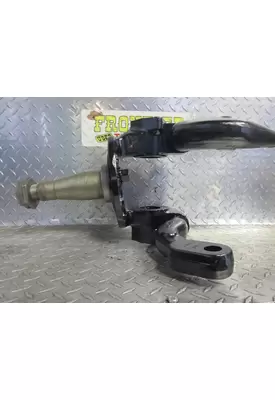 MERITOR MFS13143ANN113 Spindle / Knuckle, Front