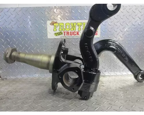 MERITOR MFS13143ANN113 Spindle  Knuckle, Front