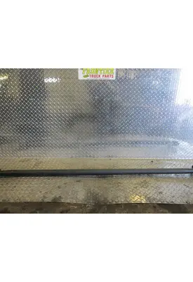 MERITOR MFS13143ANN217 Tie Rod