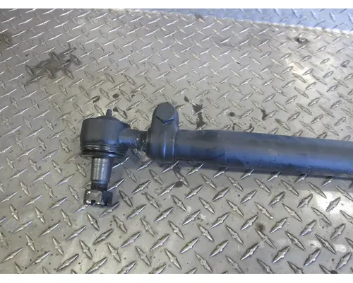 MERITOR MFS13143ANN217 Tie Rod