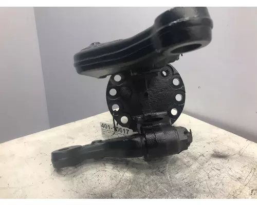MERITOR MFS13143 Spindle  Knuckle, Front