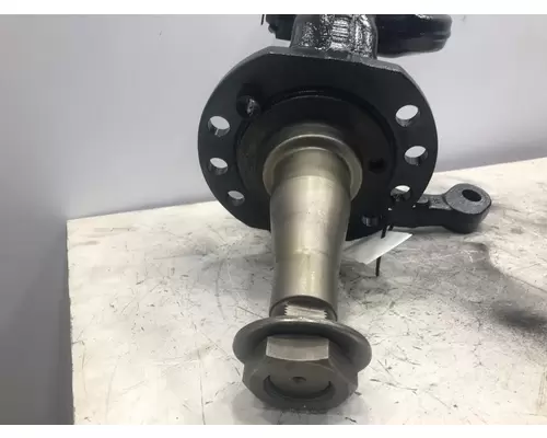 MERITOR MFS13143 Spindle  Knuckle, Front